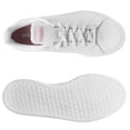 thumbnail image 2 of Tenis Adidas Advantage Base EE7510 blanco Mujer 25.5, 2 of 7