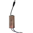 thumbnail image 3 of Constant current drive IP66 waterproof power switch LED drive power adapter, 3 of 6