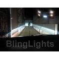 thumbnail image 2 of For The Honda Element Xenon HID Headlamp Conversion Kit ex lx dx sc headlights, 2 of 4
