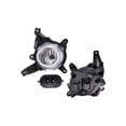 thumbnail image 1 of FARO PARA NIEBLA GRAND I10 2018 al 2019 HYUNDAI Derecho/Pasajero DEPO ., 1 of 4