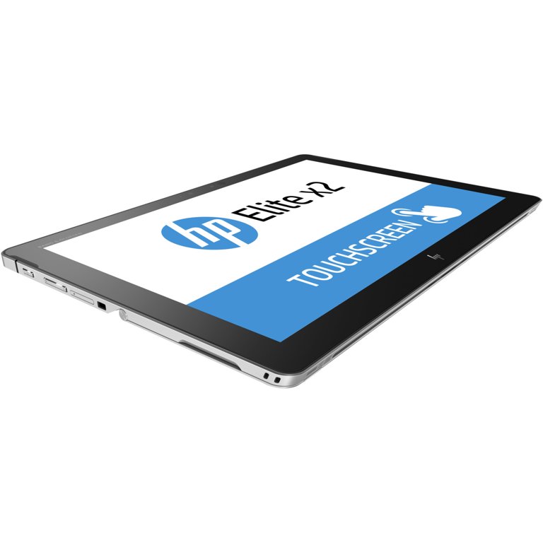 hp - オタ HP 1012 G2 7200U LTE 256G 8G HP Elite x2 1012 G2 (i5 7200U, 256 GB, 8 GB) Convertible