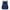 Navy, variant on Yaoyar Basketball Backpack, Drawstring Soccer Backpack with Ball and Shoe Compartment, Gym Bags for Men/Women