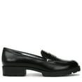 thumbnail image 3 of LifeStride Women's London 3 Loafer - Medium & Wide Width, 3 of 9