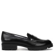 LifeStride Women's London 3 Loafer - Medium & Wide Width