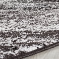 thumbnail image 3 of SAFAVIEH Adirondack Rudyard Abstract Area Rug, 3 of 6