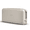Oatmilk, variant on 2 Slice Slim Toaster, Compact Electric Bread Toaster with Space-Saving Design for Everyday Toasting