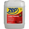 Zep Commercial® Floor Stripper, 5 Gal Jug