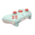 thumbnail image 2 of Controlador inalámbrico 8Bitdo Ultimate 2C Hall Effect para PC y Android, 2 of 9