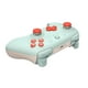 thumbnail image 2 of Controlador inalámbrico 8Bitdo Ultimate 2C Hall Effect para PC y Android, 2 of 9
