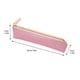 thumbnail image 2 of High Beauty Style Super Large Capacity Student Pen Bag Makeup Bag Storage Bag, 2 of 2