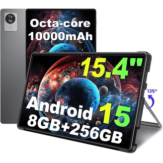 Samsung - Galaxy Tab S9 Ultra - 14.6
