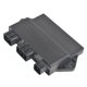 thumbnail image 1 of WFLNHB Unidad de caja CDI de repuesto para Yamaha Grizzly 660 YFM660FG YFM660FA 2002-2008 5KM-85540-10-00, 1 of 1