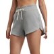 thumbnail image 1 of Shorts CRZ YOGA Cloud Jersey Delfín de 3" de tiro alto, 1 of 4
