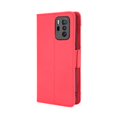 thumbnail image 3 of Funda Cartera Magnética para Xiaomi POCO X3 PRO 5G- Tarjetero Desmontable, Cuero PU, Soporte, 3 of 6