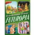 thumbnail image 2 of Futuropia Board Game Offered by Publisher Services, 2 of 3
