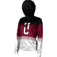 thumbnail image 5 of ProSphere Women's Chapman University Drip Pullover Hoodie, 5 of 8