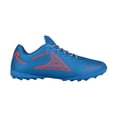 thumbnail image 2 of TENIS SOCCER JOVEN Pirma 3045-831 Simipiel Azul, 2 of 4