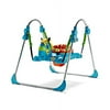 Fisher Price Giddy Up Jumperoo