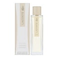 thumbnail image 5 of LACOSTE POUR FEMME (2023) * Lacoste 3.0 oz / 90 ml Eau de Parfum Women Perfume, 5 of 6