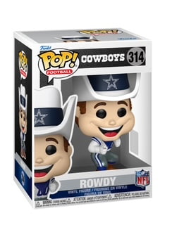 MLB Funko Pop レンジャーズ ワールドシリーズチャンピオン5体セット