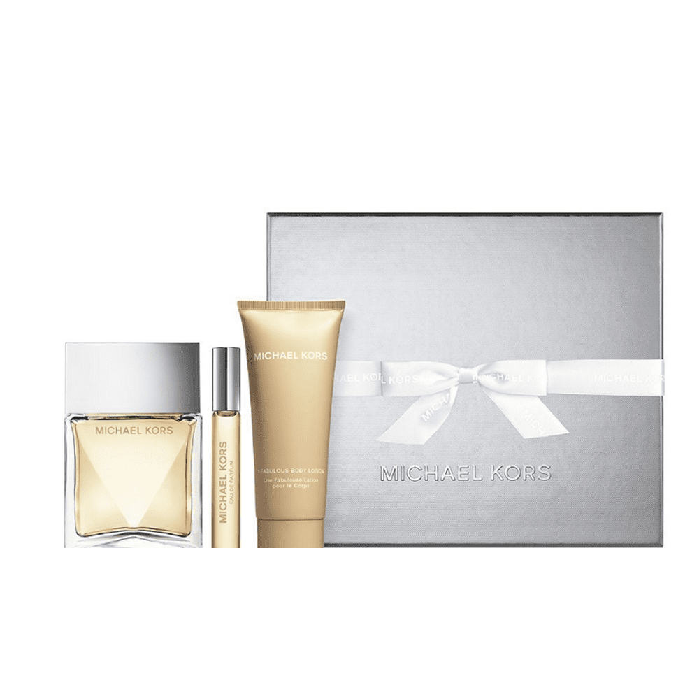 Michael Kors Michael Kors perfume for