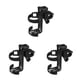 thumbnail image 1 of Speravity Bike Bottle Cage Motorcycle Scooter Adjustable Rack Accessory Cycling Stable Water Component Frame Storage Holder Bottles Type1 NO1 Speravity CBP582610, 1 of 6