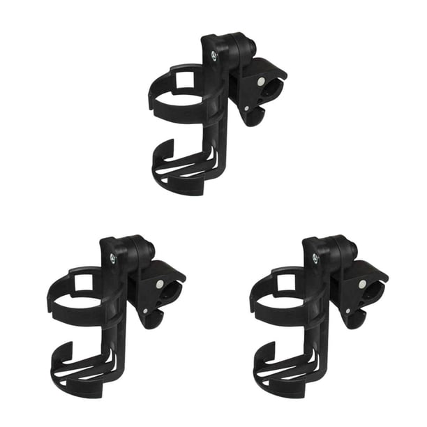 Speravity Bike Bottle Cage Motorcycle Scooter Adjustable Rack Accessory Cycling Stable Water Component Frame Storage Holder Bottles Type1 NO1 Speravity CBP582610