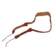 thumbnail image 1 of Correas de cuero, correa para cámara Longitud ajustable Correa para hombro para cámara Accesorios para cámara Probados y confiables, 1 of 8