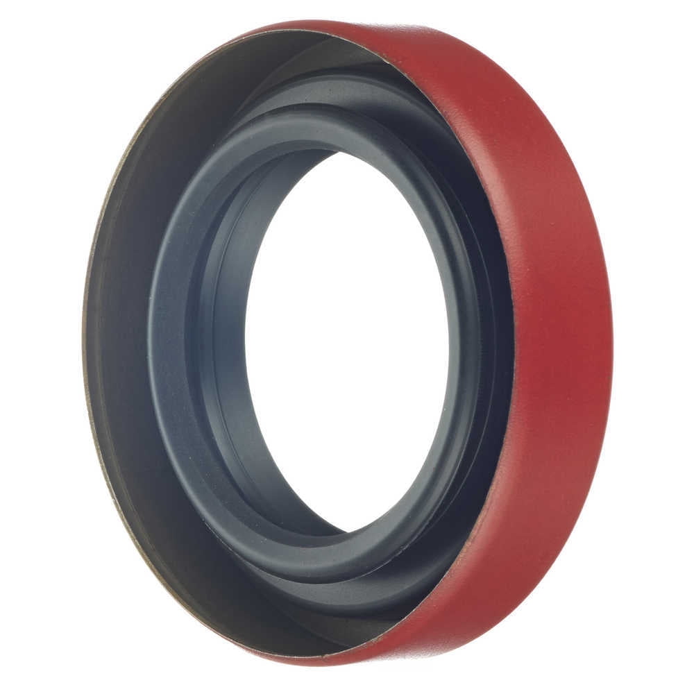 Schaeffler SS2570 Transfer Case Output Shaft Seal