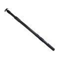 thumbnail image 2 of Piaoyu Adult Outdoor Hunting Tools with Rubber Band, 2 of 8