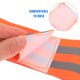 thumbnail image 5 of UPGRATOR 4Ud Brazaletes Reflectantes Para Running Y Senderismo, 5 of 6