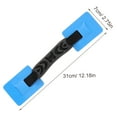 thumbnail image 2 of Flexible Kayak Handle Kayak Side Mount Carry Handle Practical Kayak Handle Easy Installation Boat Handle, 2 of 8