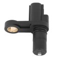 thumbnail image 2 of Vehicle Speed Sensor 89413-48010 8941348010 for 4Runner RX300 RX330, 2 of 5
