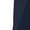 Navy, variant on Here for the Shenanigans Fun St. Patricks Day Shamrock Men's T-shirt