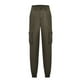 thumbnail image 4 of Pantalones De Carga Para Mujeres, Pantalones De Carga De Mujeres Para Joggadores De Carga Amigable Informal, 4 of 7
