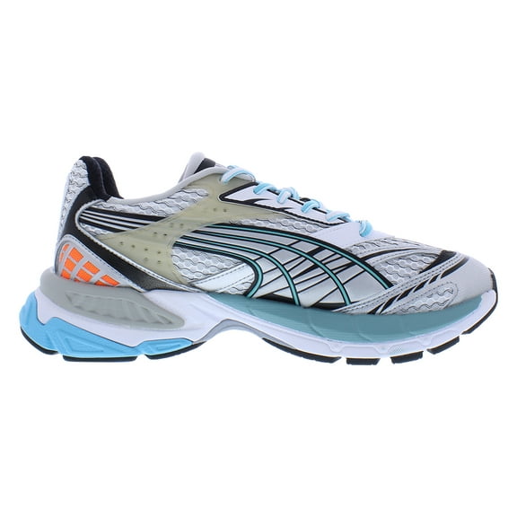 [389365-01] Mens Puma VELOPHASIS PHASED