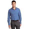 thumbnail image 1 of Port Authority Chemise Stretch pour Hommes W680, 1 of 2