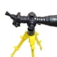 thumbnail image 4 of Telescopio en Miniatura para Casa de Muñecas, Modelo de Escena en Miniatura para Juegos de Simulación en Casa de Muñecas, 4 of 5