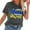 Black, variant on CHENge Respect Love Support Autism Awareness Month Women Men T-Shirt