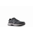 thumbnail image 2 of NEW BALANCE MENS 410 TRAIL RUNNING TRAINING SNEAKER SHOE, 2 of 5