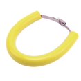 thumbnail image 1 of BTOER Motorcycle Exhaust Protector Heat Shield Anti-hot Cover For Most Motorcycle 33mm, 1 of 3