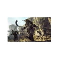 thumbnail image 2 of Strange Brigade Rebelion Xbox One, 2 of 2