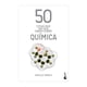 thumbnail image 1 of 50 Cosas que Hay que Saber sobre Química Booket Hayley Birch, 1 of 2