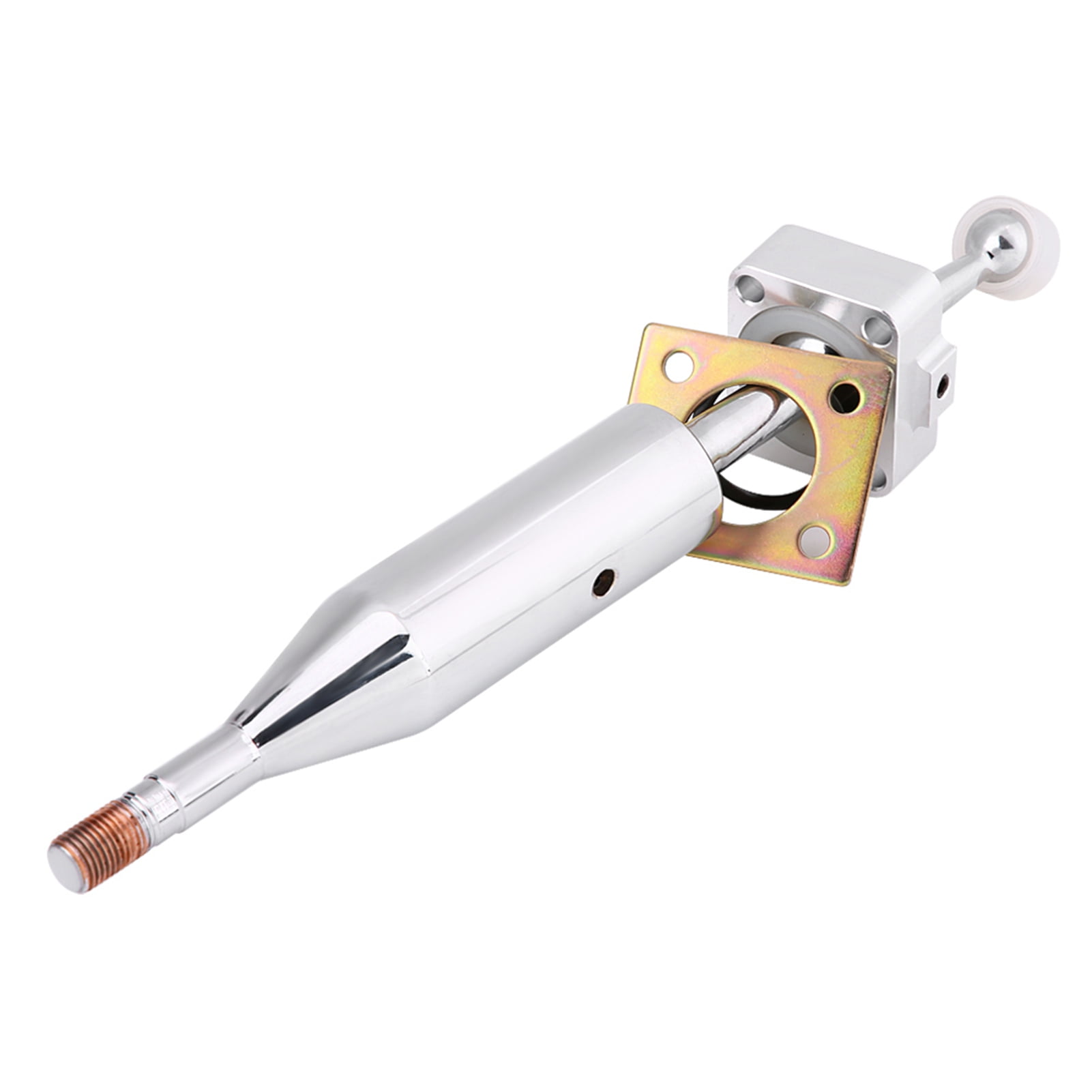 Short Throw Shifter Throw Shifter Quick Throw Shifter Short Throw