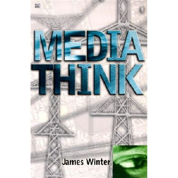 Pre-Owned Mediathink (Paperback)