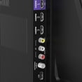 thumbnail image 6 of Restored Roku Select Series 40" FHD TV, 6 of 9