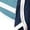 Women's summer shorts-Light Blue, variant on Homenesgenics Shorts for Women Plus Size Lightweight Breathable Sporty 5PC Women's Elastic Waist Summer Solid Casual Outing Shorts Pants Blue S
