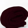 thumbnail image 3 of Riecok Boot Socks for Women Lightweight Cushioned Crew Pile up Socks Knee High Stretched Winter Warm Socks for Cold Weather, 3 of 5