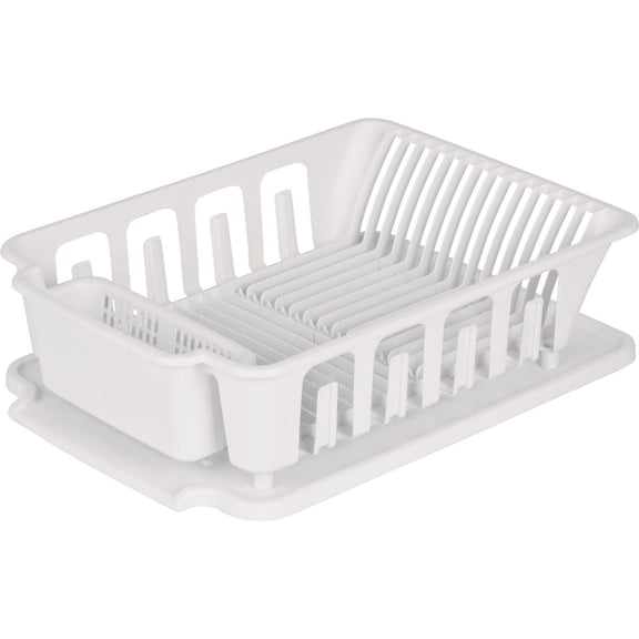 Sterilite Corp. Sterilite Sink Set - Pack of 2