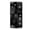 Skull Mix, variant on Phone Case for Samsung Galaxy S26 5G, with Screen Protector, by OneToughShield - Puppies